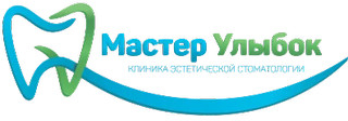 Стоматология Маэстро улыбок на Сухэ-Батора