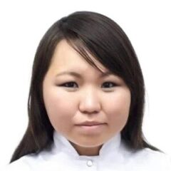 Врач Цыренжапова Екатерина Зоригтуевна - Стоматолог, Стоматолог-хирург